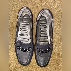 EASY SPIRIT WOMENS SHOES.